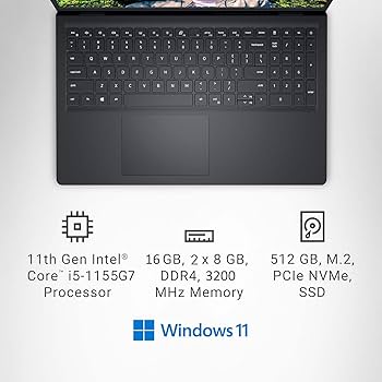 デル11世代Core i7-1185G7/8G/SSD512G/13.3フルHD デル11世代Core i7-1185G7/8G/SSD512G/13.3フルHD - メルカリ